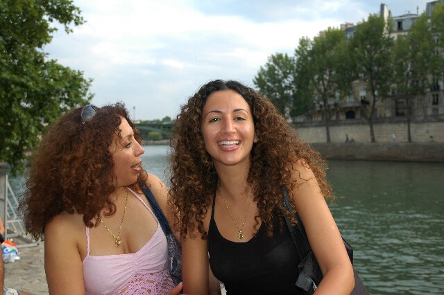 min 2005 08 18 Paris plage 131